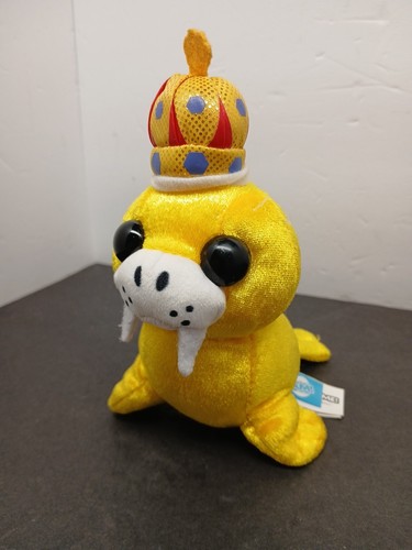 Adopt surprise peluche - adopt,
