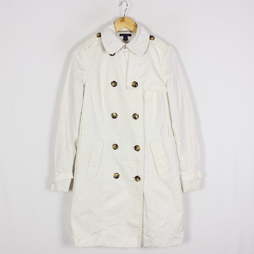 Cappotto donna tommy - tommy, hilfiger