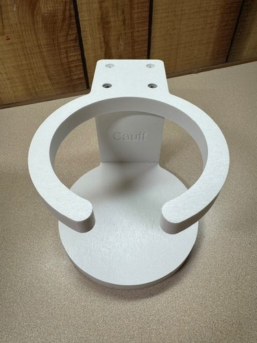 Portabicchieri poly per sedia - poly,