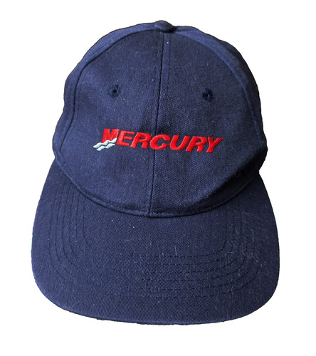 Cappello cappellino originale - cappello,