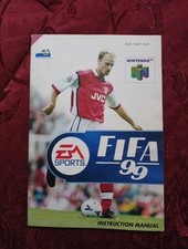 Manuale Di Istruzioni Nintendo