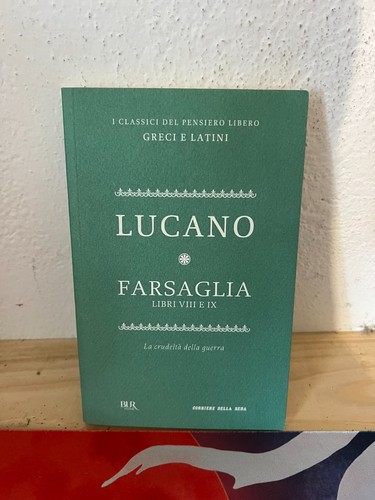 Classici del pensiero libero - del,