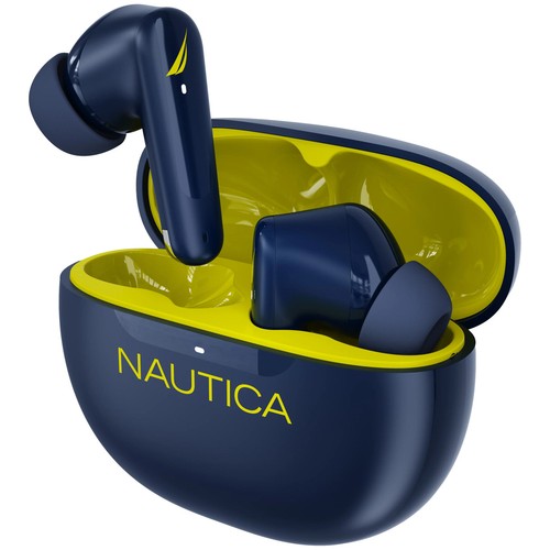 Nautica urban t200 - nautica,