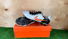 Scarpe nike total laser - total, fg