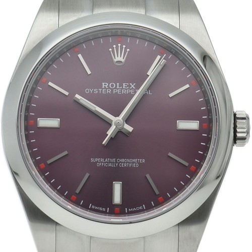 Orologio rolex oyster - rolex,