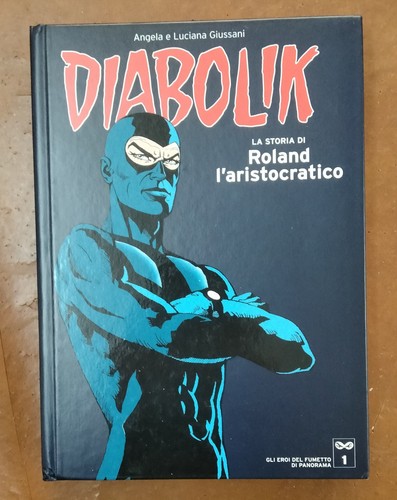 Gli eroi del fumetto - gli,
