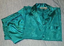 Set intimo Btg EJC donna M