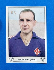 FIGURINA CALCIATORI PANINI