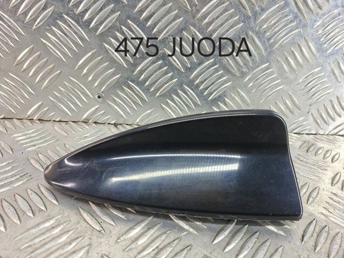 Bmw f25 2012 antenna gps - bmw, x3