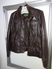 Giacca imbottita uomo hidepark - uomo,
