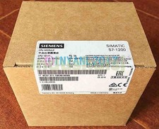 1PZ NUOVO Siemens S71200