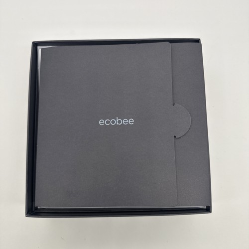 Ecobee ecb402 termostato - ecobee,