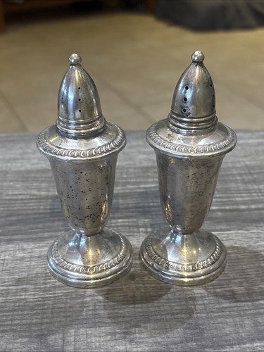 Splendido shaker sale pepe - shaker, e