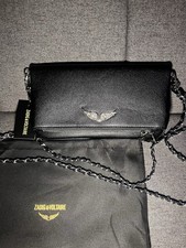 Sac Zadig&Voltaire rock