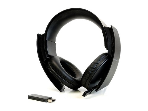 Sony ps3 ps4 auricolare - ps3/ps4,
