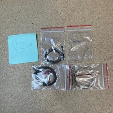 Scioglimento Radiofficina #831