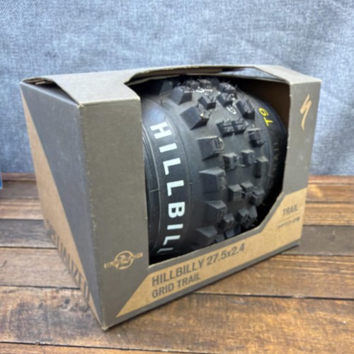 Pneumatico specialized - pneumatico,