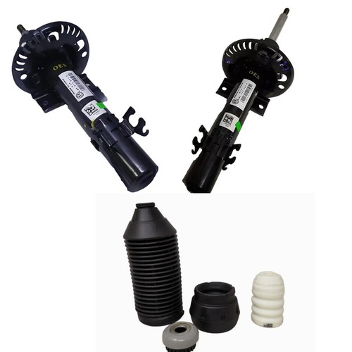 Kit ammortizzatore - , e