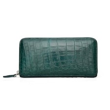 Pochette donna artigianale