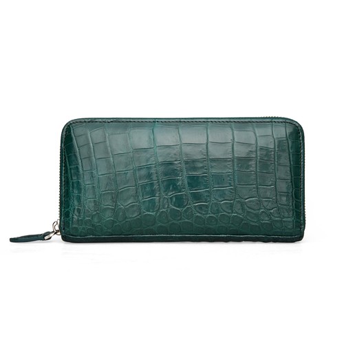 Pochette donna artigianale
