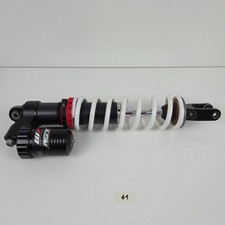 WP MONOAMMORTIZZATORE MONO