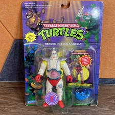 1994 Teenage Mutant Ninja