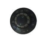 Interruttore comando luci per - comando,