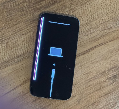 Apple iphone - iphone,