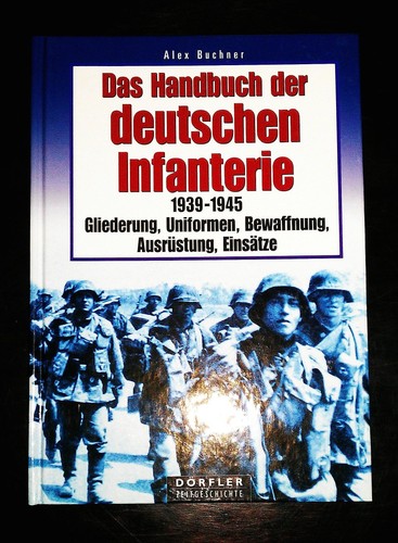 Das handbuch der - das,