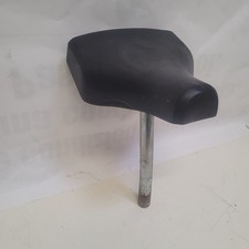 Sella sellino GUZZI GARELLI