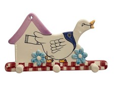 APPENDINO PARETE CUCINA IN