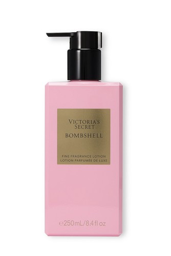 Victoria secret bombshell - victoria's,