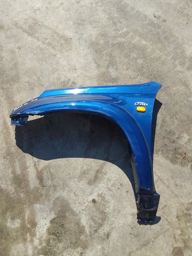 Parafango para fango arco - fango,