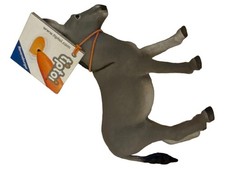 Ravensburger tiptoi asino