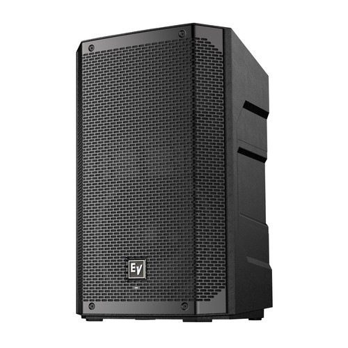 Electro voice elx200 - voice,