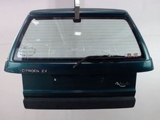 🇮🇹 PORTELLONE POSTERIORE