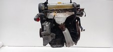 Z18XE Motore Completo per OPEL