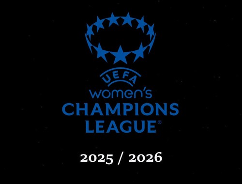 2025 2026 topps - topps, uefa