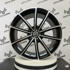 Compatible Alloy Wheels for