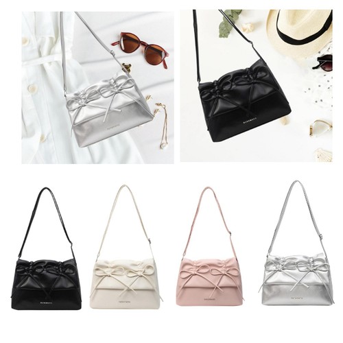 Borsa spalla donna con - borsa,