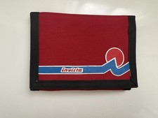 Portafoglio Invicta Anni ‘80-‘90