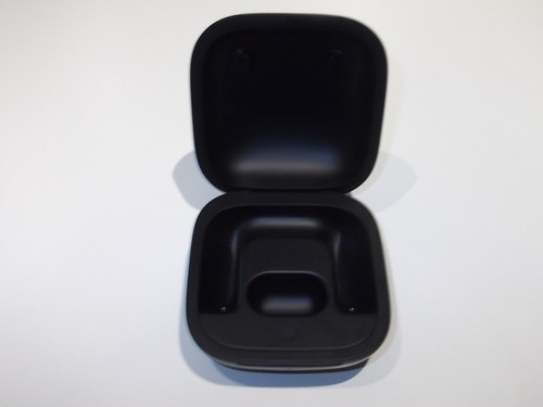 Originale apple beats dr - beats, by