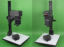 Ingranditore colore Durst M805