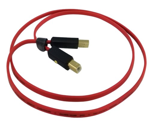 Wireworld starlight cavo - starlight,