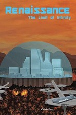 RENAISSANCE: THE LIMIT OF