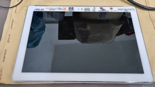 5436 tablet asus - asus, zenpad
