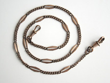 Antico Catena per Orologi