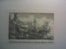 Napoli Erinnofilo I.P.Z.S