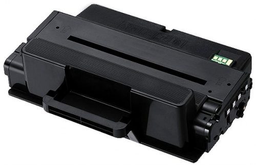 Toner compatibile per - toner,