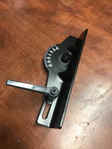 Nuovo oem parte regolazione - oem,